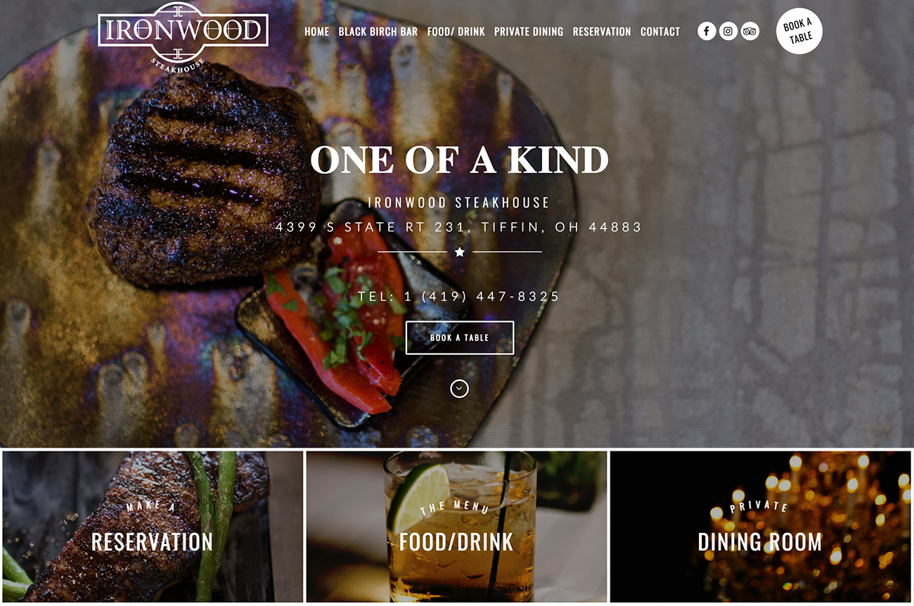 nashville-restaurant-web-design-online-brand-identity-creative-hypothesis001